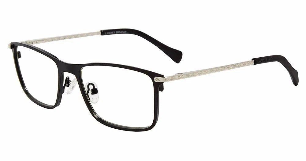 Lucky Brand VLBD826 Eyeglasses - view 3